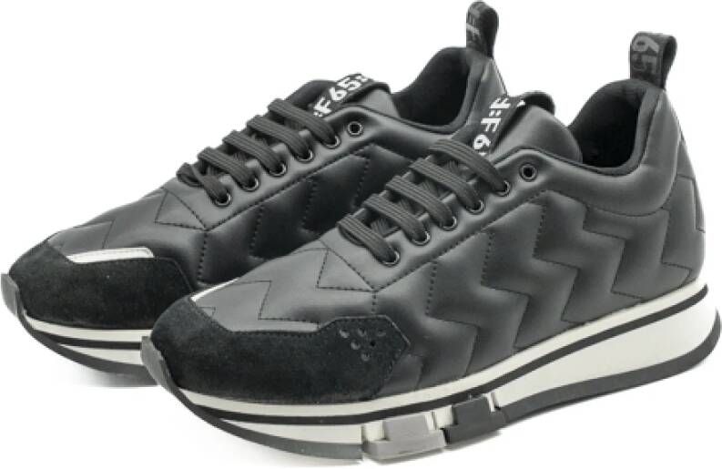 Fabi Damesschoenen Symphony Collectie