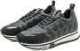 Fabi Damesschoenen Symphony Collectie - Thumbnail 2