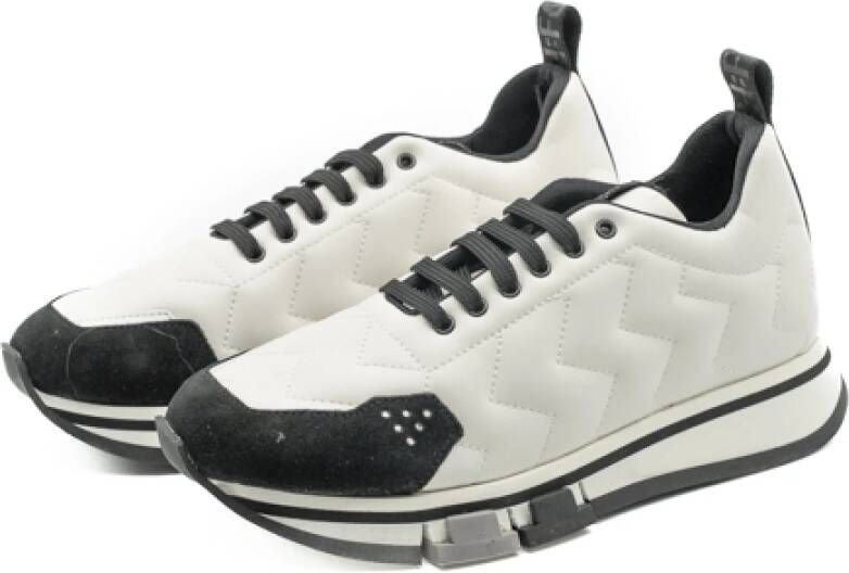 Fabi Damesschoenen Symphony Collectie