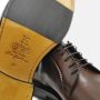 Fabi Derbu Must Eve Veterschoenen - Thumbnail 2