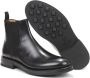 Fabi Elegante Enkellaars Brown Heren - Thumbnail 3