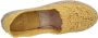 Fabi Espadrilles - Thumbnail 2