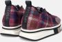 Fabi Flexibele Multicolor Hybride Schoen Multicolor Dames - Thumbnail 4
