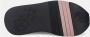 Fabi Flexibele Multicolor Hybride Schoen Multicolor Dames - Thumbnail 5
