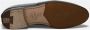 Fabi Handgepoetste Kalfsleren Loafers - Thumbnail 2