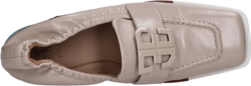 Fabi Harrodslino Loafers