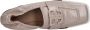 Fabi Harrodslino Loafers - Thumbnail 2