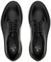 Fabi Klassieke Derby schoenen voor heren - Thumbnail 2