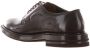 Fabi Klassieke Derby schoenen voor heren - Thumbnail 2