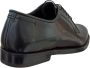 Fabi Klassieke leren loafers - Thumbnail 2