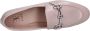 Fabi Leren Loafers - Thumbnail 2