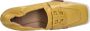 Fabi Leren loafers - Thumbnail 2
