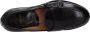 Fabi Leren Loafers - Thumbnail 2
