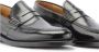 Fabi Loafers - Thumbnail 2