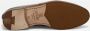 Fabi Loafers - Thumbnail 2