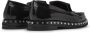 Fabi Loafers - Thumbnail 2