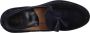 Fabi Loafers - Thumbnail 2