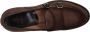 Fabi Loafers - Thumbnail 2