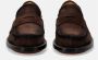 Fabi Loafers Brown Heren - Thumbnail 3