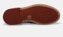 Fabi Loafers Brown Heren - Thumbnail 5