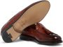 Fabi Martin Model Mocassins - Thumbnail 2