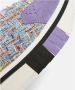 Fabi Multikleur Sneakers Hybride Schoen Multicolor Dames - Thumbnail 5