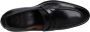 Fabi Nick Luxory Calf Loafers - Thumbnail 2