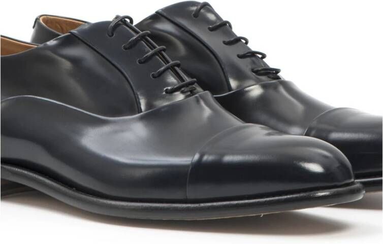 Fabi Oxford Schoenen