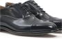 Fabi Oxford Schoenen - Thumbnail 2