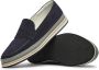 Fabi Platte schoenen Blue Heren - Thumbnail 4
