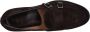 Fabi Platte schoenen Bruin - Thumbnail 2