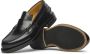 Fabi Platte schoenen Zwart Black Heren - Thumbnail 4