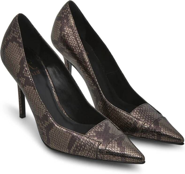 Fabi Pumps
