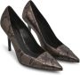 Fabi Pumps - Thumbnail 2