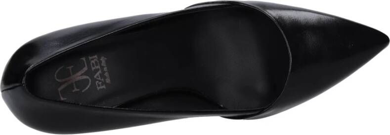 Fabi Pumps
