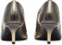 Fabi Pumps Multicolor Dames - Thumbnail 3