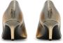 Fabi Pumps Multicolor Dames - Thumbnail 3