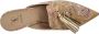 Fabi Sandalen MultiKleur - Thumbnail 2