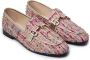 Fabi Schoenen Roze Multicolor Dames - Thumbnail 2