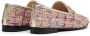 Fabi Schoenen Roze Multicolor Dames - Thumbnail 3