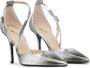 Fabi Schoenen Zilver Gray Dames - Thumbnail 2