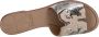 Fabi Slippers - Thumbnail 2
