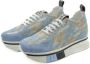 Fabi Sneakers - Thumbnail 2
