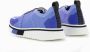 Fabi Sneakers Blauw Dames - Thumbnail 3