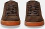 Fabi Sneakers Bruin Heren - Thumbnail 3