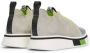 Fabi Sneakers Multicolor Dames - Thumbnail 3