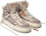 Fabi Sneakers Multicolor Dames - Thumbnail 2