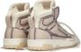 Fabi Sneakers Multicolor Dames - Thumbnail 3