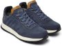 Fabi Sneakers Multicolor Heren - Thumbnail 2