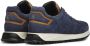 Fabi Sneakers Multicolor Heren - Thumbnail 3